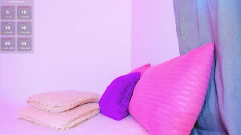 VALERY online show from 11.07.25