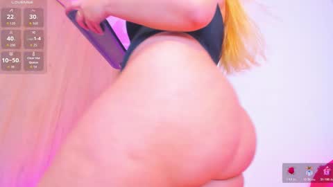 VALERY online show from 01.11.26