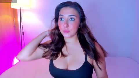 VALERY online show from 07.14.26