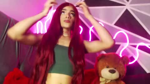 valery kelii online show from 04.22.26