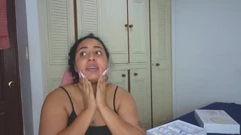 Snapshot of valery_lovex_ chatting on 04.25.26 valery_lovex_ online show from 04.25.26