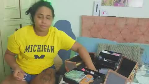 Snapshot of valery_lovex_ chatting on 05.12.26 valery_lovex_ online show from 05.12.26