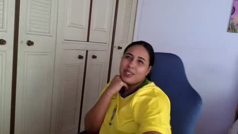 Snapshot of valery_lovex_ chatting on 06.14.26 valery_lovex_ online show from 06.14.26