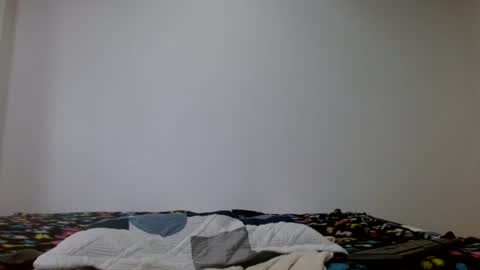 Snapshot of valery_lovex_ chatting on 07.18.26 valery_lovex_ online show from 07.18.26