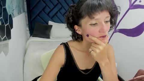 VALERY MORE online show from 09.29.25
