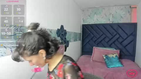 VALERY MORE online show from 02.26.26