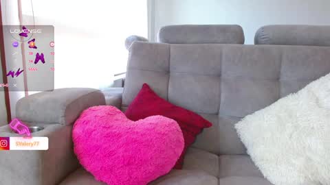 valery_say_v online show from 01.18.25