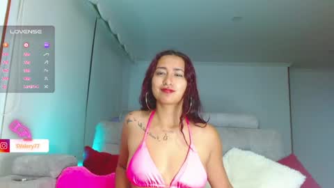 valery_say_v online show from 02.12.25