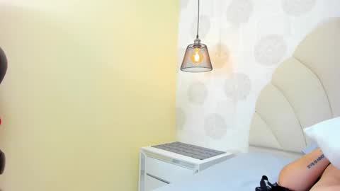 Valery  online show from 02.01.25