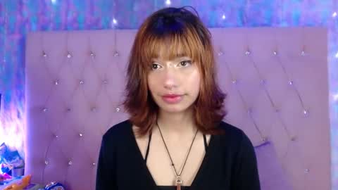 valery_smith15 online show from 12.29.24