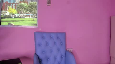 valery_storm_ online show from 09.22.25