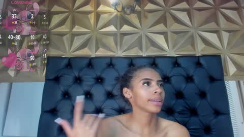 Valery online show from 12.22.24