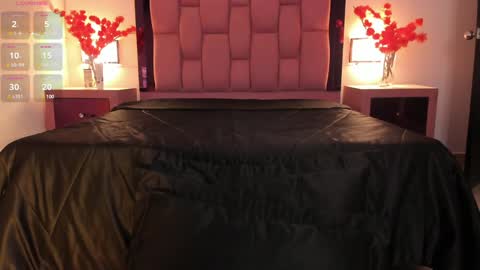 Val online show from 12.02.24