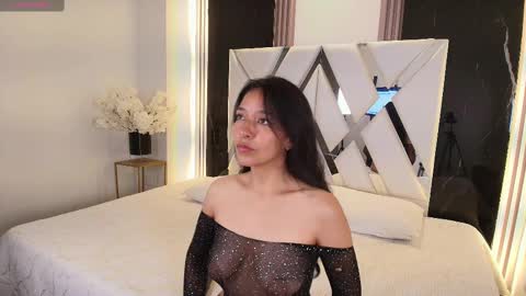 Val online show from 02.24.25