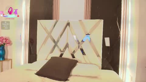 Val online show from 03.02.25