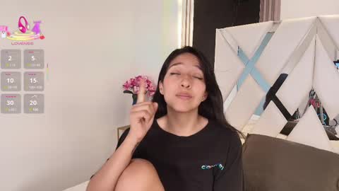 Val online show from 03.02.25