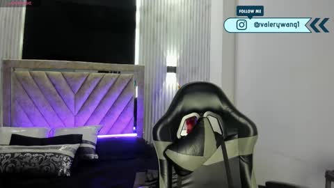 Val online show from 02.06.26