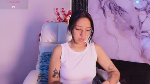 Val online show from 04.09.26