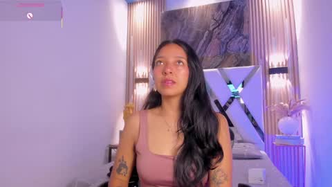 Val online show from 04.13.26