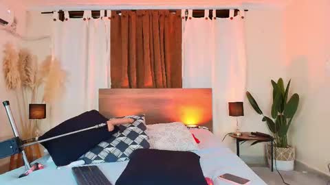 Valery online show from 02.26.26