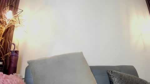 call me Maria online show from 12.06.24