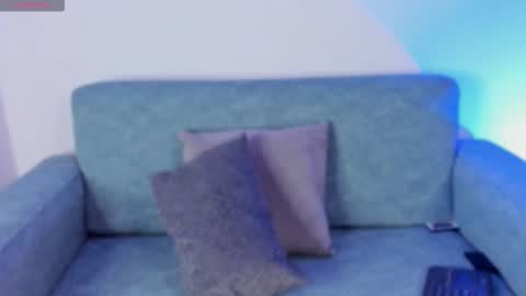 call me Maria online show from 10.19.25