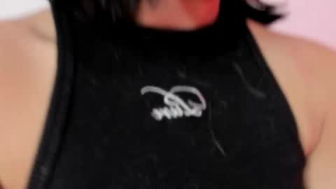 call me Maria online show from 11.04.25