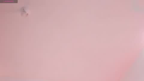 call me Maria online show from 02.06.26