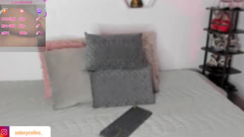 call me Maria online show from 02.09.26