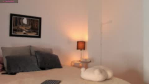 call me Maria online show from 03.17.26