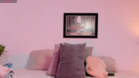 call me Maria online show from 04.03.26