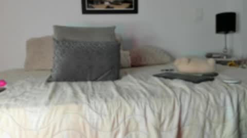 call me Maria online show from 04.08.26