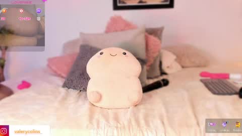 call me Maria online show from 04.09.26