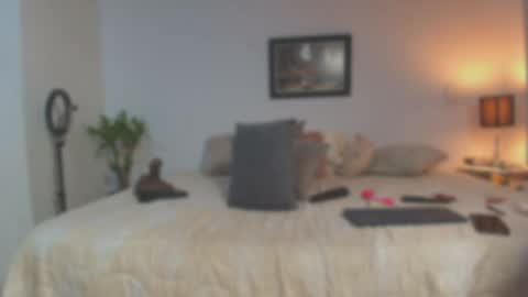 call me Maria online show from 04.20.26