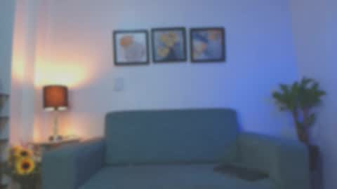 Snapshot of valerycolins chatting on 04.26.26 call me Maria online show from 04.26.26