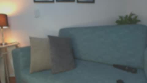 Snapshot of valerycolins chatting on 04.26.26 call me Maria online show from 04.26.26