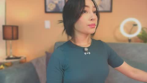 Snapshot of valerycolins chatting on 05.07.26 call me Maria online show from 05.07.26