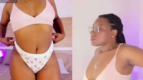 Valery  online show from 10.08.25