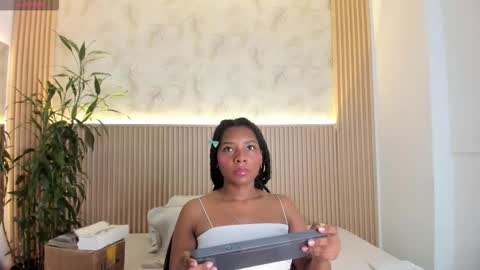 Valery  online show from 11.04.25