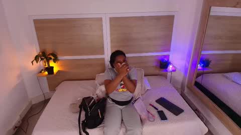 Valery  online show from 01.14.26