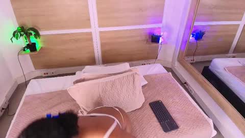 Valery  online show from 01.15.26