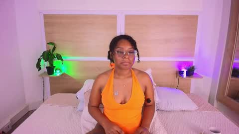 Valery  online show from 02.06.26