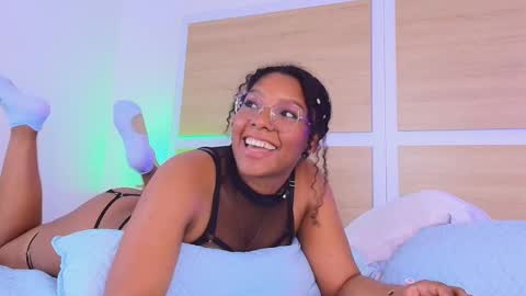 Valery  online show from 02.10.26