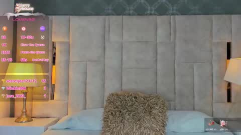 Valery online show from 12.21.24