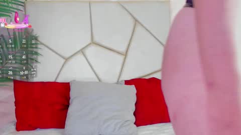 Valery online show from 10.07.25