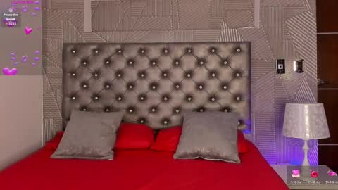 Snapshot of valerydiamond_ chatting on 05.12.26 Valery online show from 05.12.26