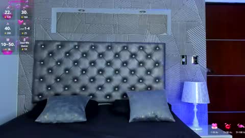 Snapshot of valerydiamond_ chatting on 05.15.26 Valery online show from 05.15.26