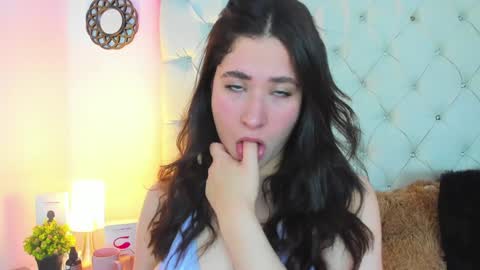 valery online show from 12.13.24