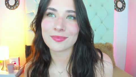 valery online show from 01.04.25