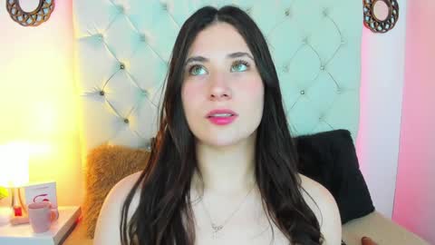 valery online show from 01.21.25